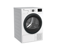 Beko DH8634GX - 1385234 - zdjęcie 2
